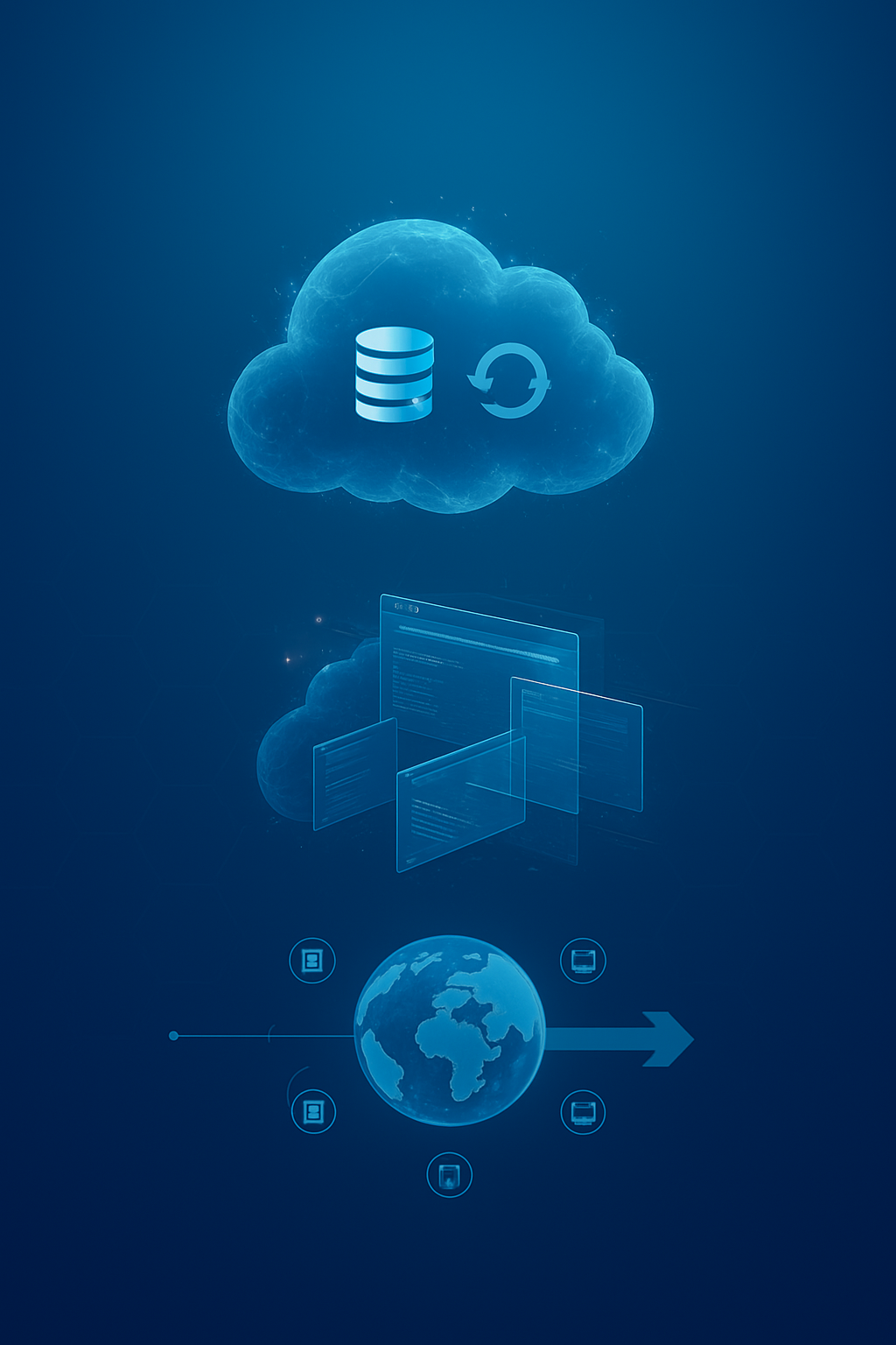 Υπηρεσίες MrData