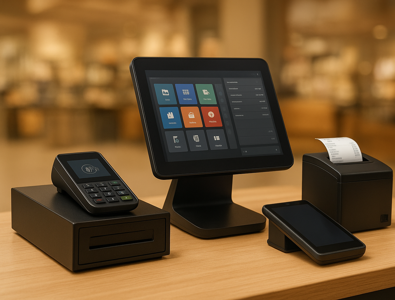 Υπηρεσίες MrData