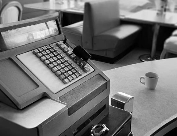 istockphoto-123492481-612x612